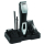 Wahl Trymer Groomsman Pro – wtyczka EU - 1326353 - zdjęcie 3